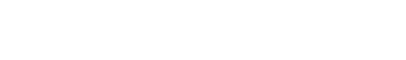 浙江三凌建設(shè)項(xiàng)目管理有限公司